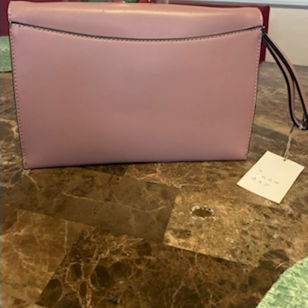 Women purse